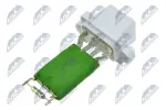 NTY  Takistus,salongipuhur ERD-FR-001
