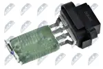 NTY Takistus, salongipuhur ERD-FR-002