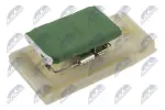 NTY Salongipuhuri takisiti ERD-FR-008