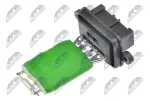 NTY  Takistus,salongipuhur ERD-FT-001
