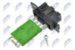 NTY Salongipuhuri takisiti 12V ERD-FT-002