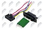 NTY Salongipuhuri takisiti ERD-FT-006