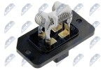 NTY Takistus, salongipuhur ERD-LR-000