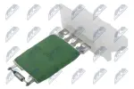 NTY  Takistus,salongipuhur ERD-ME-015