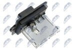 NTY Takistus, salongipuhur ERD-NS-002