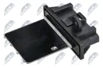 NTY Takistus, salongipuhur 12V ERD-NS-009