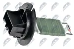NTY Salongipuhuri takisiti ERD-PE-002
