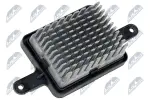 NTY Takistus, salongipuhur ERD-PE-003