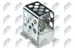 NTY Takistus, salongipuhur ERD-PL-006