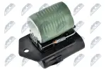 NTY Salongipuhuri takisiti 12V ERD-PL-007