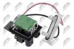 NTY Salongipuhuri takisiti ERD-RE-005
