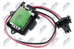 NTY Salongipuhuri takisiti ERD-RE-009