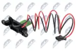 NTY  Takistus,salongipuhur 12V ERD-RE-022