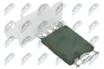 NTY Salongipuhuri takisiti 12V ERD-RE-023
