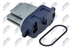 NTY Salongipuhuri takisiti ERD-RE-027