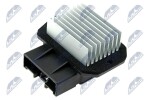 NTY  Takistus,salongipuhur ERD-TY-001