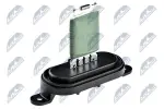 NTY  Takistus,salongipuhur 12V ERD-VW-001