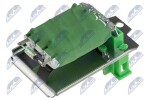 NTY Salongipuhuri takisiti 12V ERD-WW-006