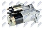 NTY Starter 12V ERS-CH-001