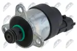NTY Reguleerimisklapp,  kütuse kogus (Common-Rail-System) ESCV-VV-000