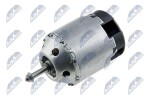 NTY  Salongipuhur ESD-NS-000