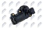 NTY Seadeelement, drosselklapp ESK-PL-000