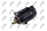NTY Tühikäigu regulaator / klapp,  õhuvarustus ESK-PL-001
