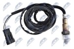 NTY Lambda andur ESL-AR-003