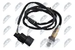 NTY Lambda andur ESL-AU-002