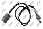 NTY  Lambda andur ESL-AU-004