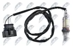 NTY Lambda andur ESL-AU-005