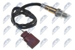 NTY Lambda andur ESL-AU-006