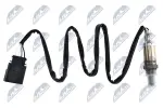 NTY Lambda andur ESL-AU-008