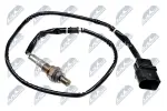 NTY  Lambda andur ESL-AU-010