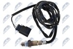 NTY Lambda andur ESL-AU-011