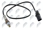 NTY  Lambda andur ESL-AU-012