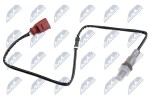 NTY Lambda andur ESL-AU-013