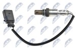 NTY Lambda andur ESL-AU-018