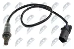 NTY Lambda andur ESL-AU-019