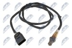 NTY Lambda andur ESL-AU-022