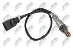 NTY Lambda andur ESL-AU-024