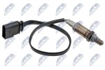 NTY Lambda andur ESL-AU-025