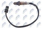 NTY Lambda andur ESL-BM-001
