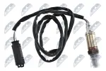 NTY Lambda andur ESL-BM-002