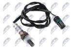NTY  Lambda andur ESL-BM-005