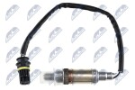 NTY  Lambda andur ESL-BM-008