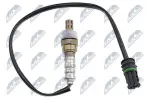 NTY Lambda andur ESL-BM-010