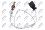 NTY Lambda andur ESL-BM-023