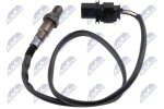 NTY Lambda andur ESL-BM-025