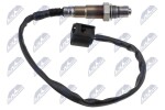 NTY Lambda andur ESL-BM-029
